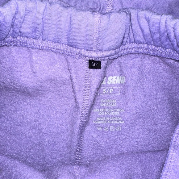 Nelk Full Send set - Picture 3 of 3